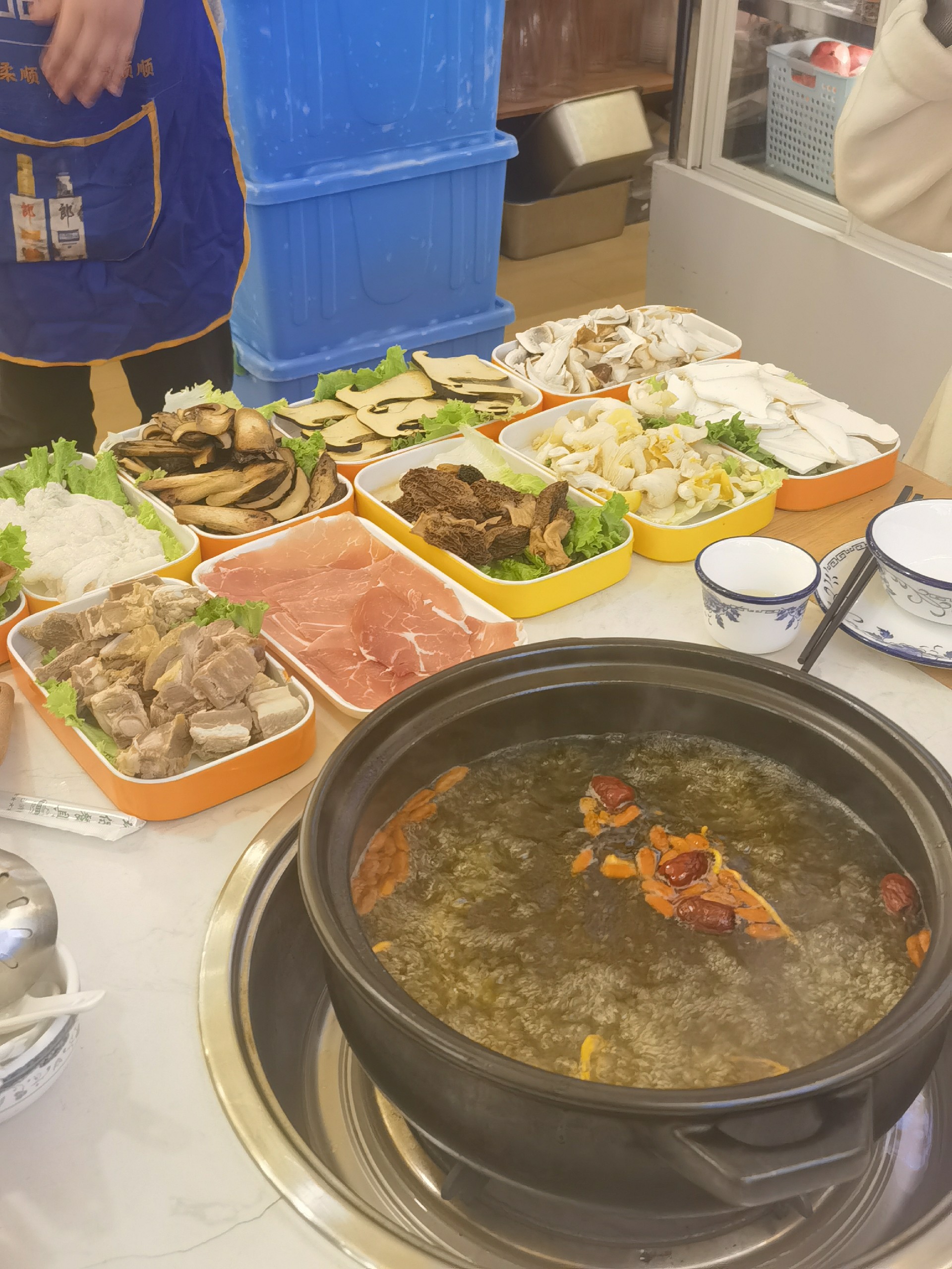 微信图片_20250117153138.jpg